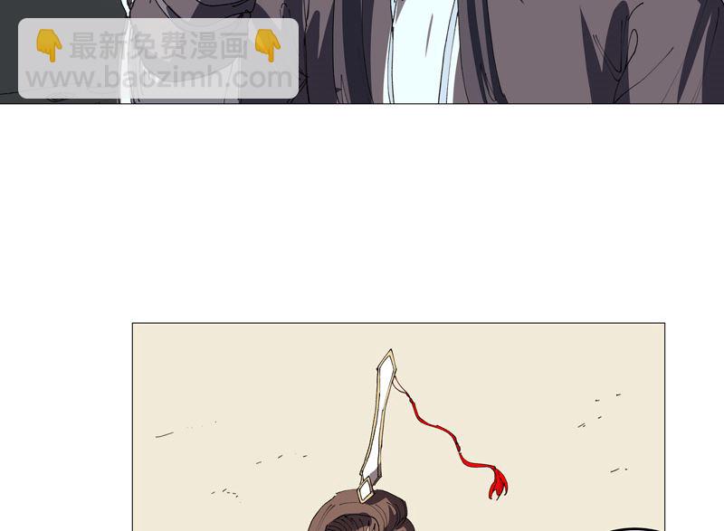 第215话 大搬家28