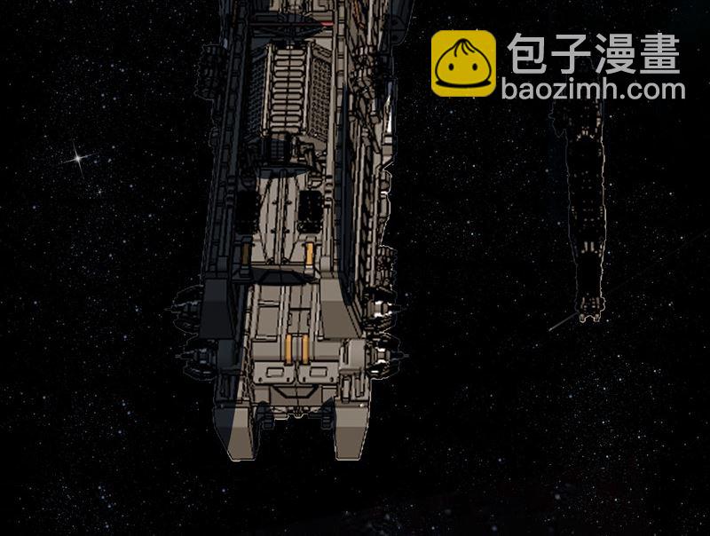 第215话 大搬家39