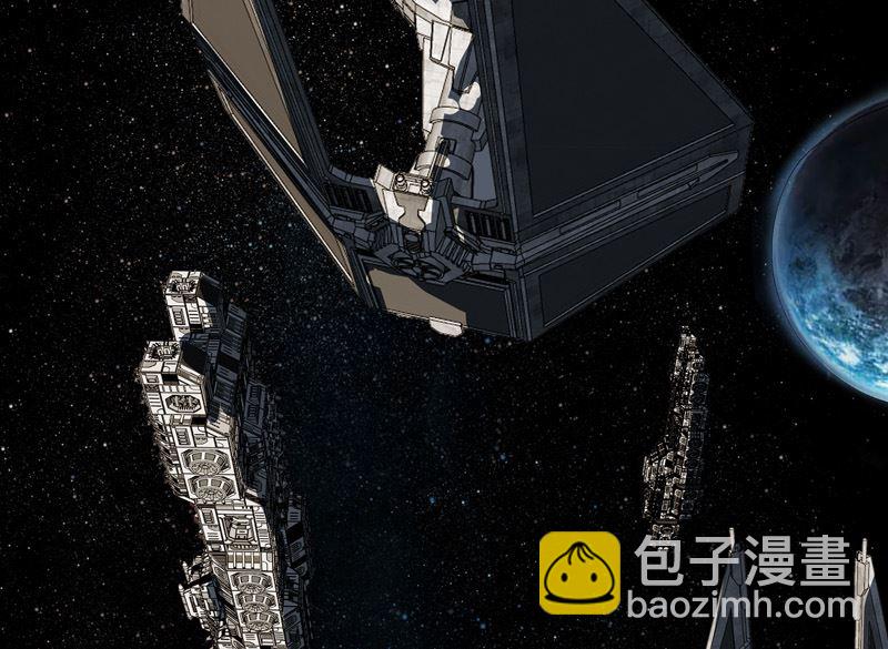 第215话 大搬家44