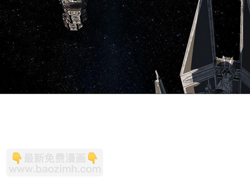 第215话 大搬家45