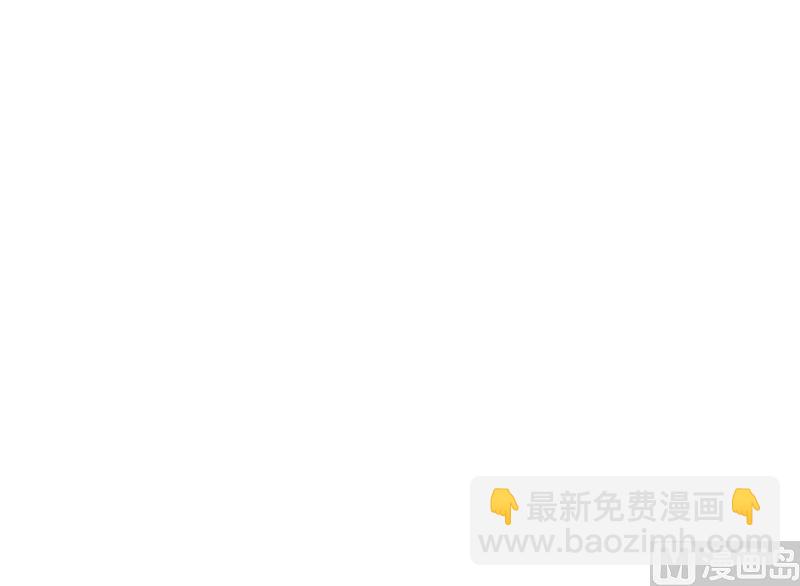 第215话 大搬家46