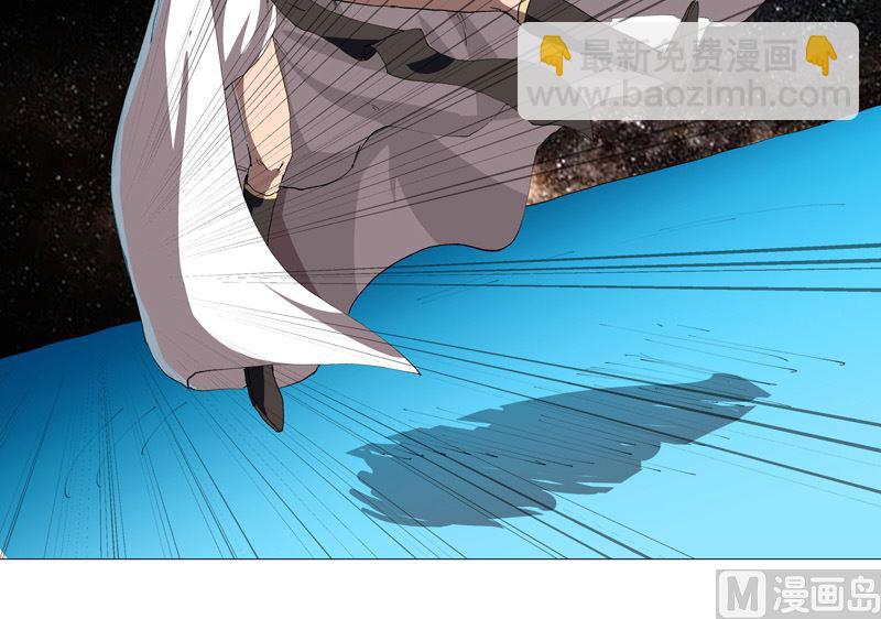 第218话 绳子用来？27