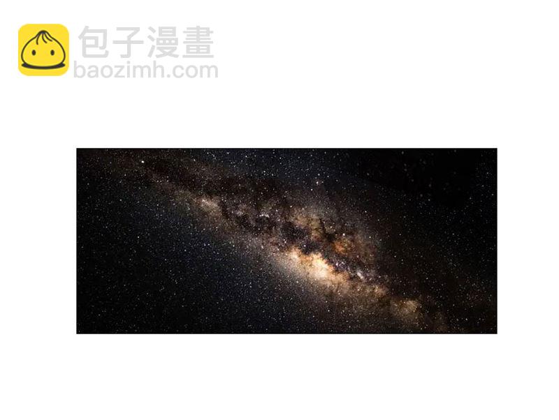 第218话 绳子用来？38