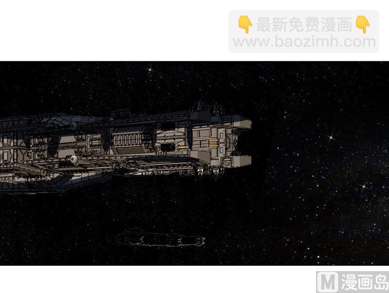 第218话 绳子用来？39