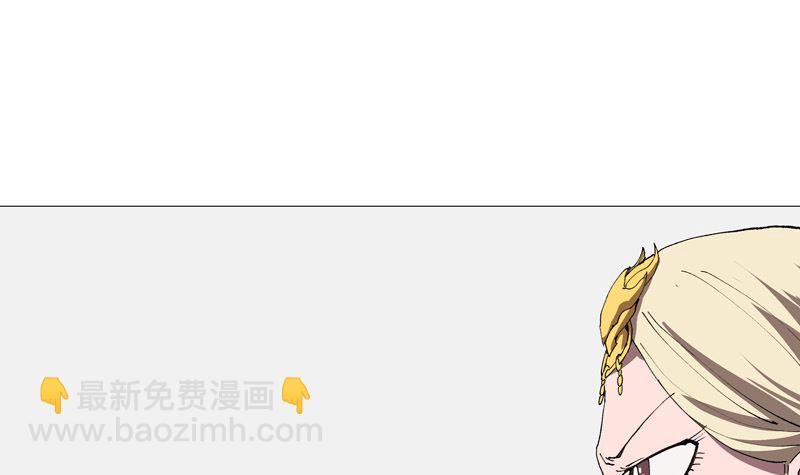 第218话 绳子用来？40