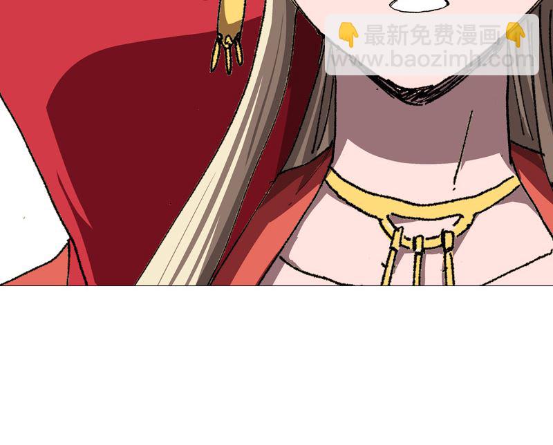 第218话 绳子用来？45