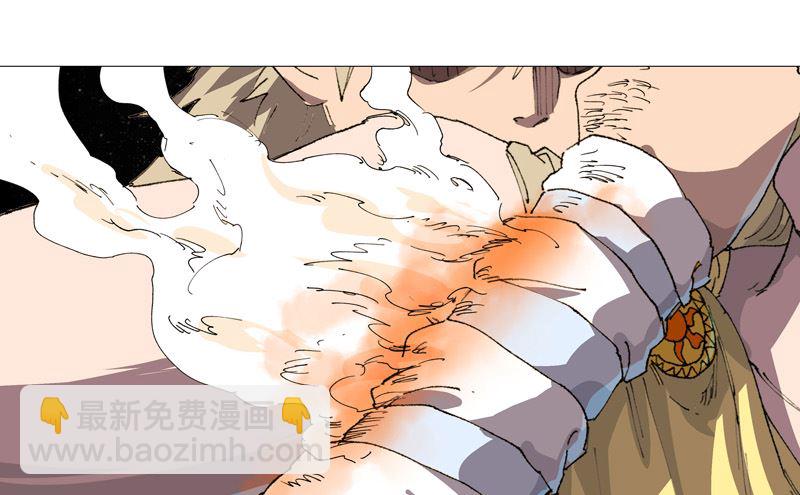 第219话 见面了16