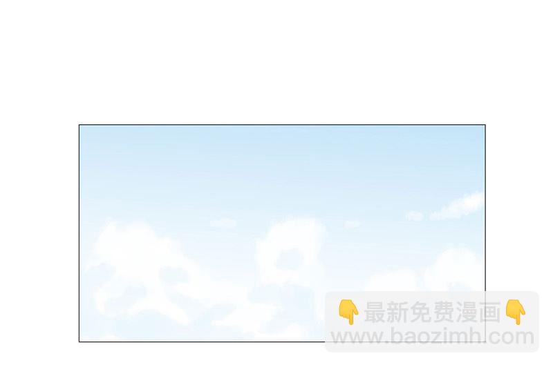 第219话 见面了22