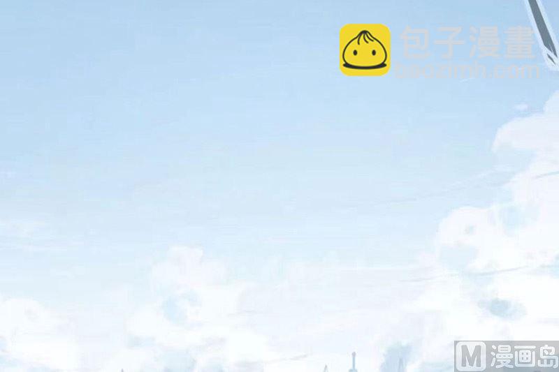 第219话 见面了24
