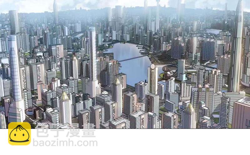 第219话 见面了25