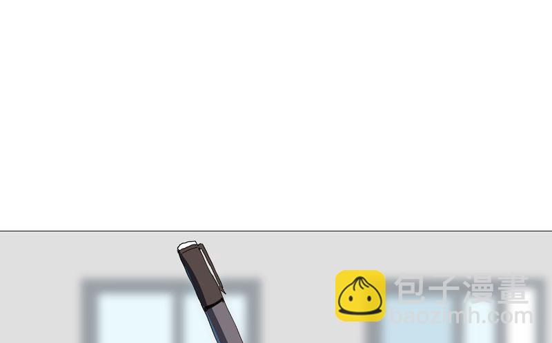 第219话 见面了26