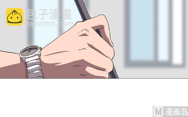 第219话 见面了27