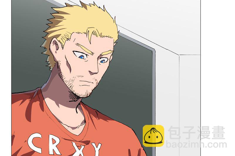 第219话 见面了29