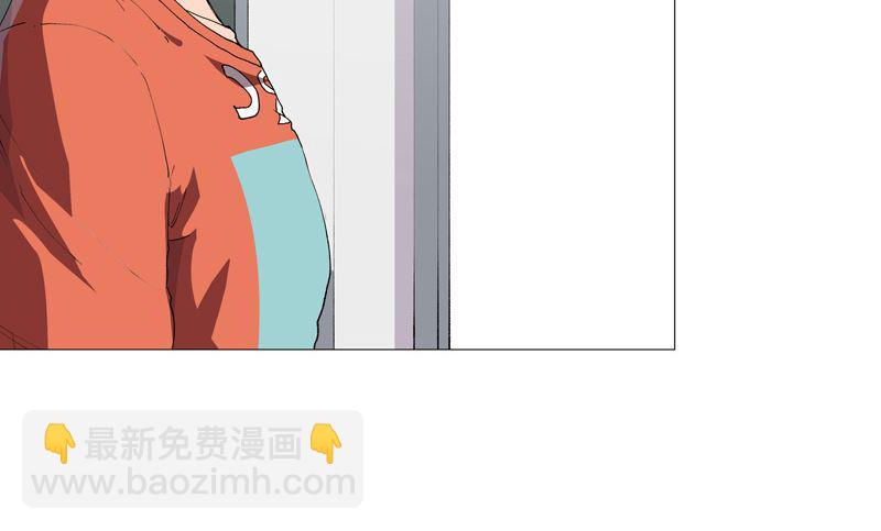 第219话 见面了34