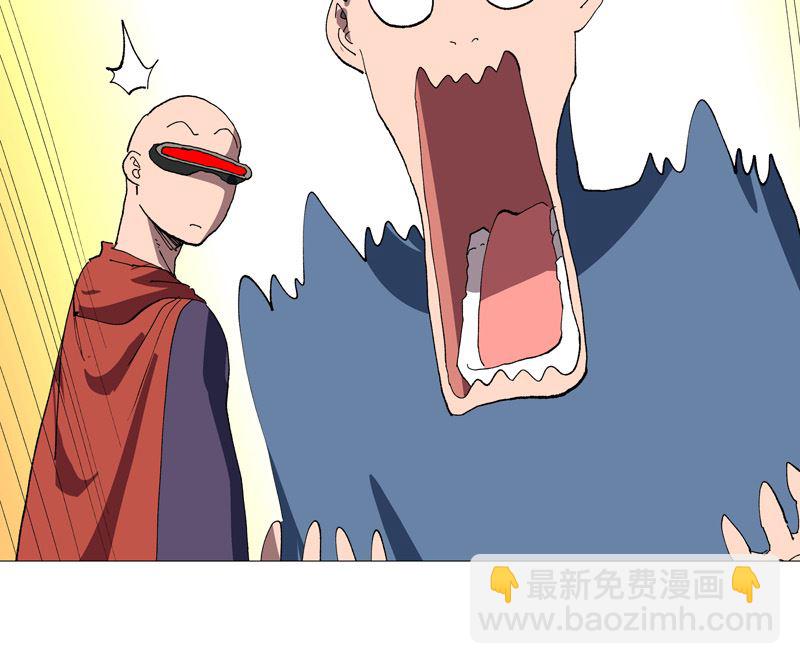 第219话 见面了44