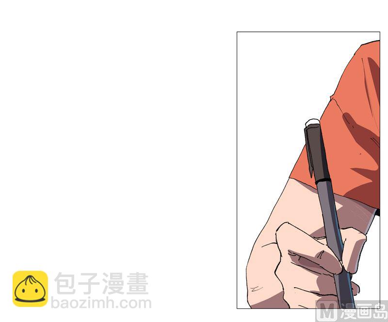 第219话 见面了45