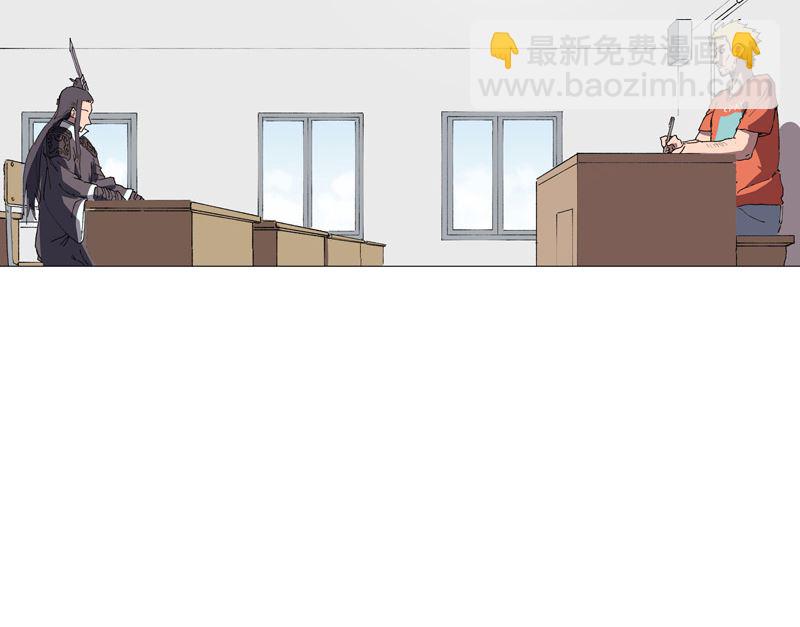 第219话 见面了47