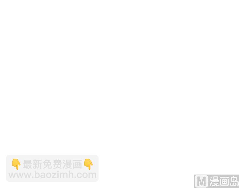 第219话 见面了48