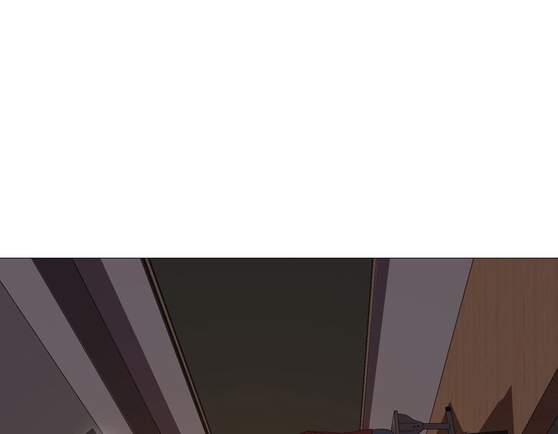 第220话 打一架0
