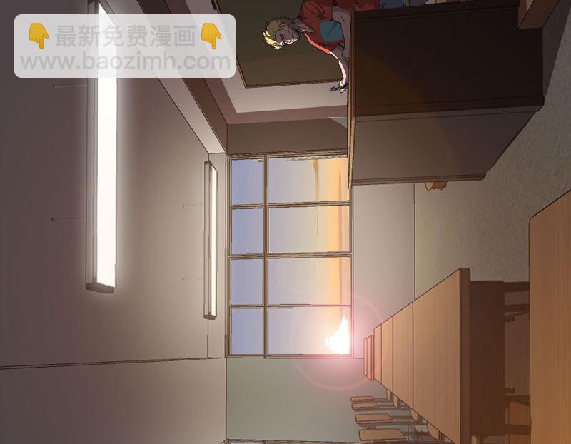 第220话 打一架1
