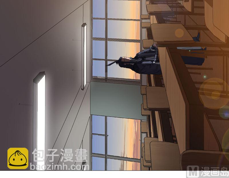 第220话 打一架2