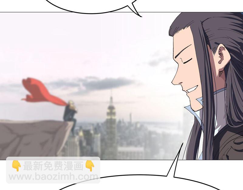 第220话 打一架24