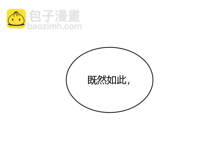 第220话 打一架35