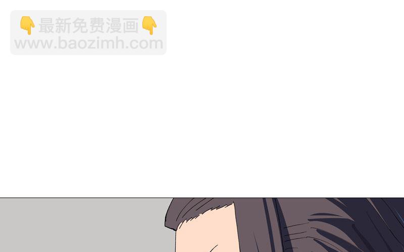 第220话 打一架38
