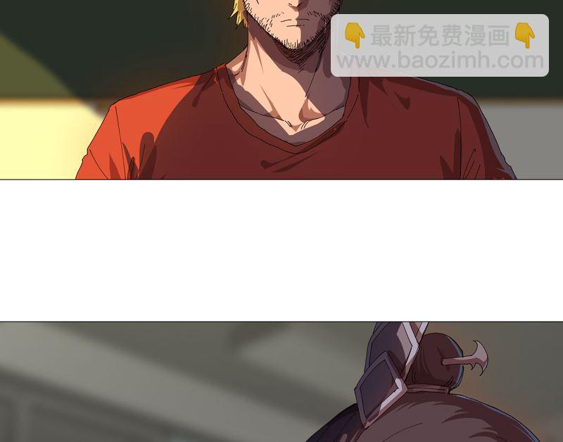 第220话 打一架4