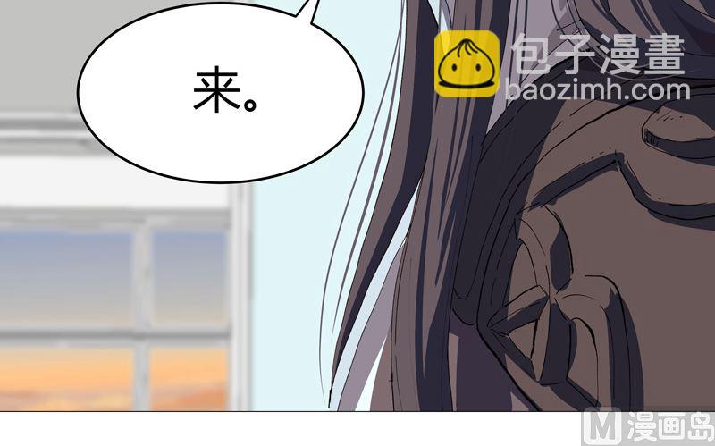 第220话 打一架40