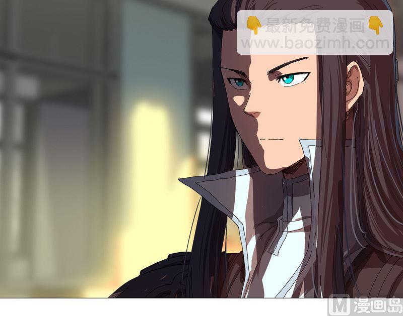 第220话 打一架5