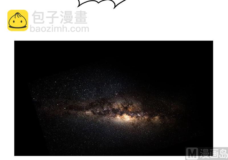 第220话 打一架50