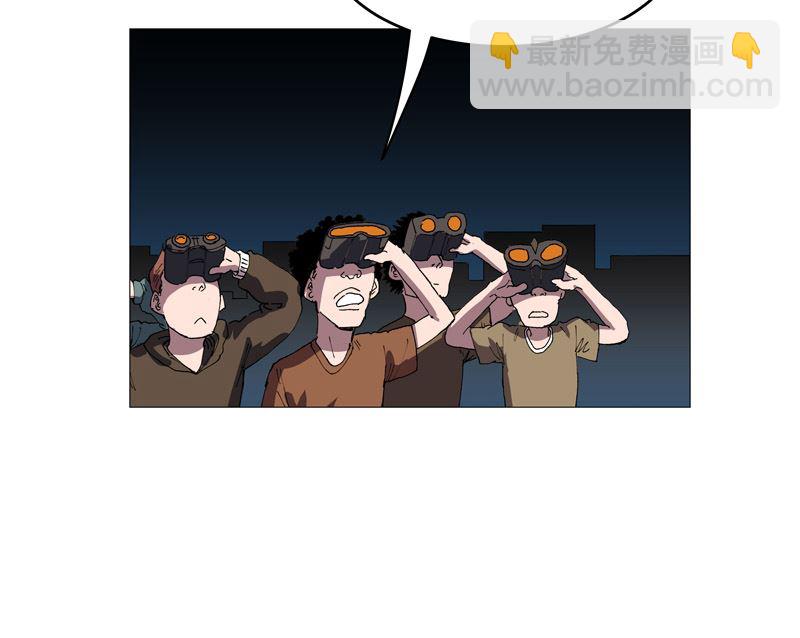 第220话 打一架54