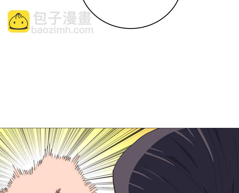 第220话 打一架57