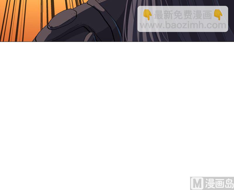 第220话 打一架59