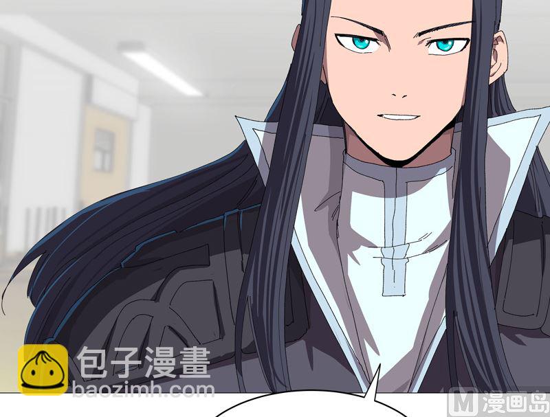 第220话 打一架8