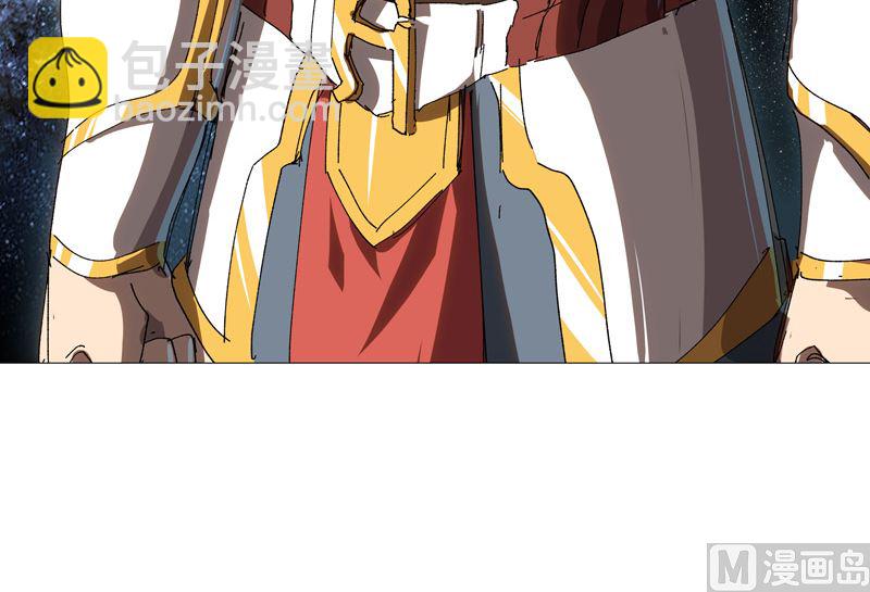 第224话 谁打不过谁？23