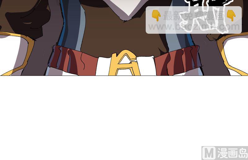 第224话 谁打不过谁？26