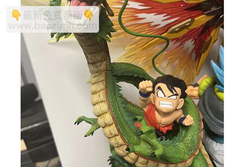 第224话 谁打不过谁？43