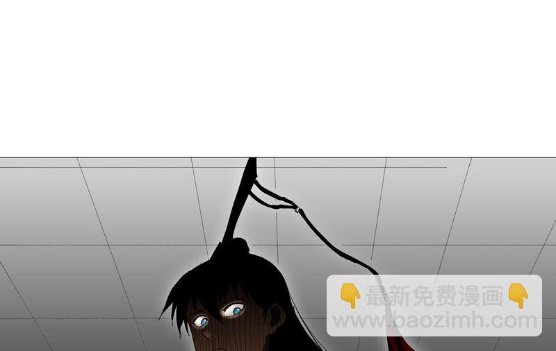 第224话 谁打不过谁？6
