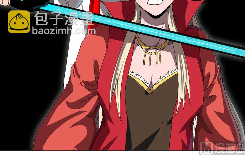 第224话 谁打不过谁？8
