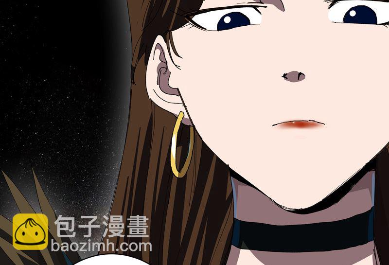 第227话 越级挑战失败34