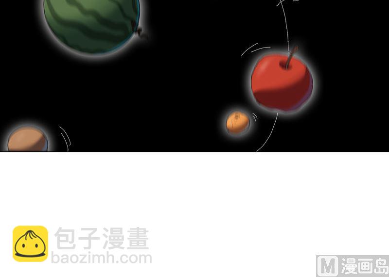 第229话 你们打到哪了？15