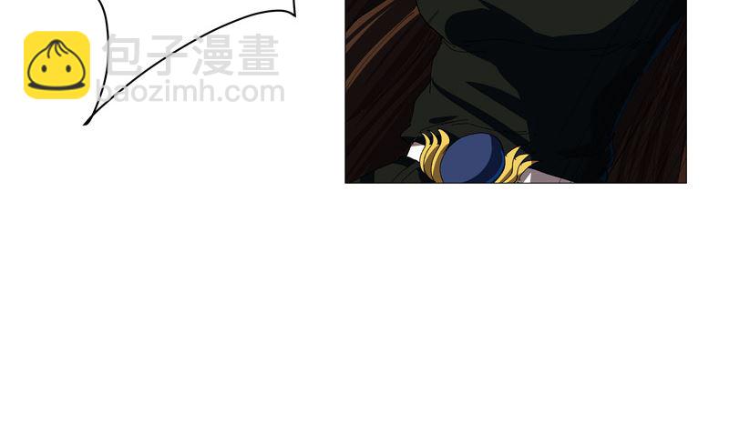 第229话 你们打到哪了？25