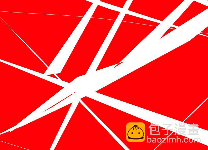 第229话 你们打到哪了？28