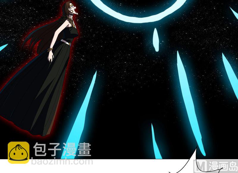 第229话 你们打到哪了？38