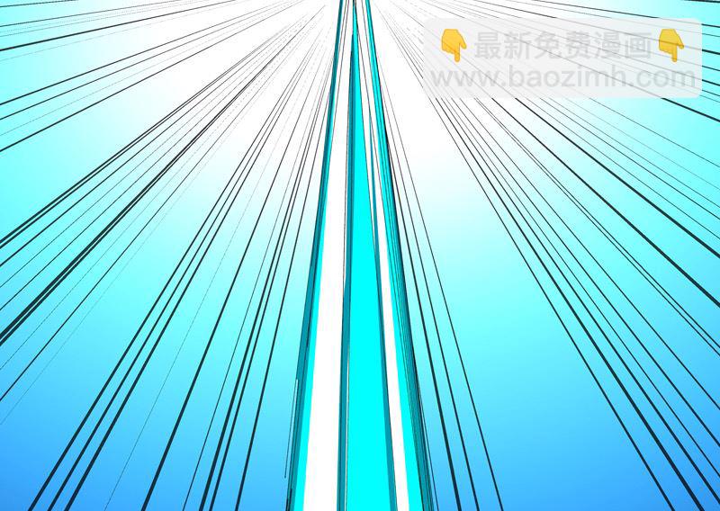 第229话 你们打到哪了？40