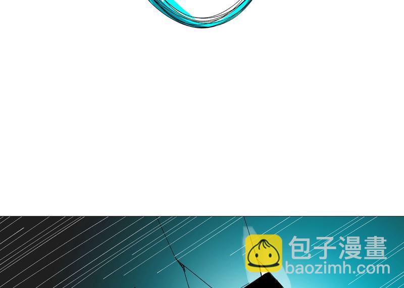 第229话 你们打到哪了？43