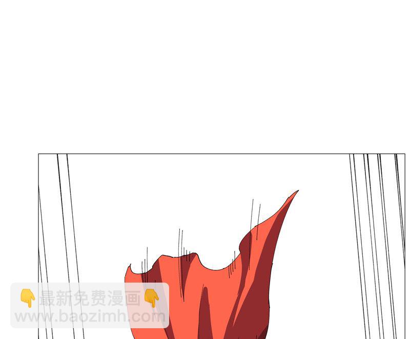 第229话 你们打到哪了？66