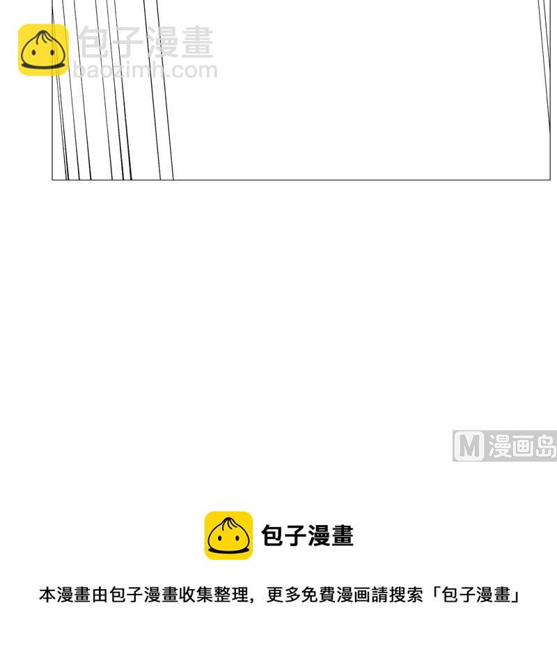 第229话 你们打到哪了？68